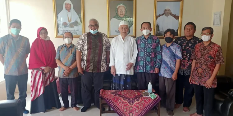 UIN Malang