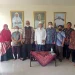 UIN Malang