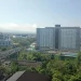 udara dingin di kota malang