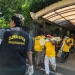 pengadilan negeri malang