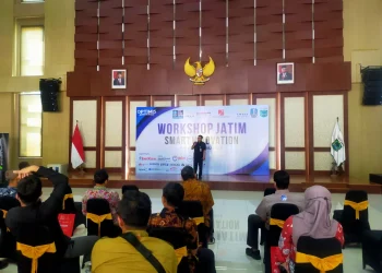 jatim kominfo festival