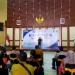 jatim kominfo festival