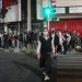 kayutangan street style