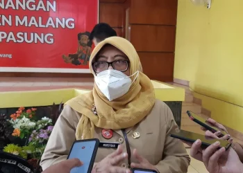 pemkab malang