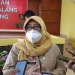 pemkab malang