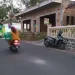 kota batu