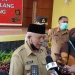 anak korban kekerasan