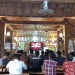 Seminar spirit gemilang