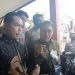 kuasa hukum terdakwa Kasus dugaan kekerasan seksual, Hotma Sitompul