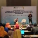 Komunitas Informasi Masyrakat (KIM)