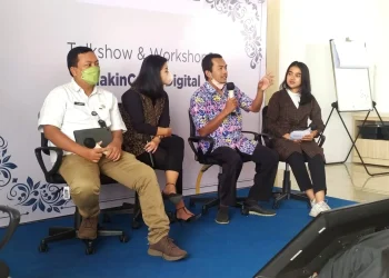 lawan hoaks