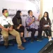 lawan hoaks