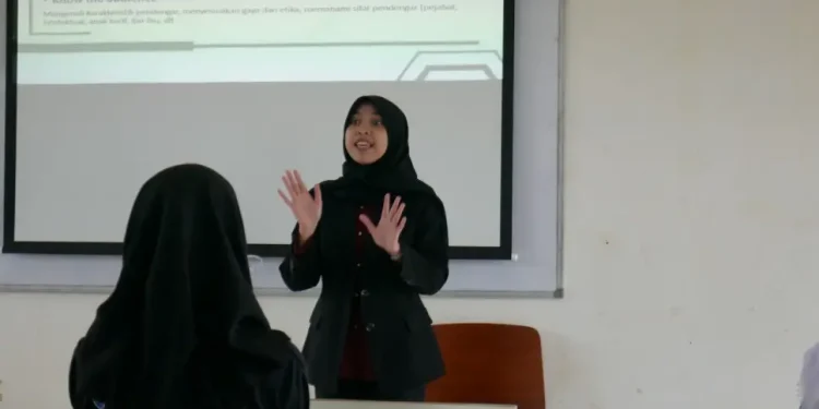 universitas negeri malang