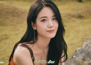 jang Gyuri