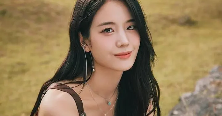 jang Gyuri