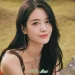 jang Gyuri