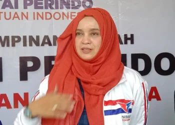 perindo