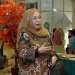 feb unisma