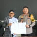 polresta malang kota