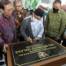 Wali Kota Malang Resmikan Rumah Sakit