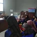 KKN UM