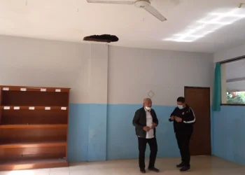 sanusi