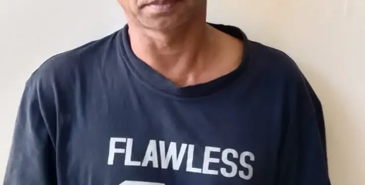 pembacokan
