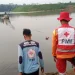 sungai brantas