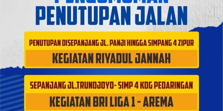 kepanjen