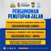 kepanjen