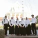 uin malang