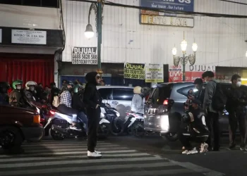 kayutangan heritage