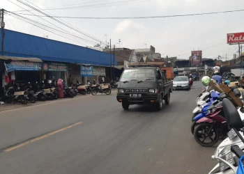plat nomor putih