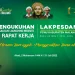 Lakpesdam NU
