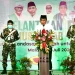 PCNU - Agar Digdaya, Inilah Program Strategis Premium Lima Tahun PCNU Kota Malang