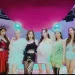 kpop