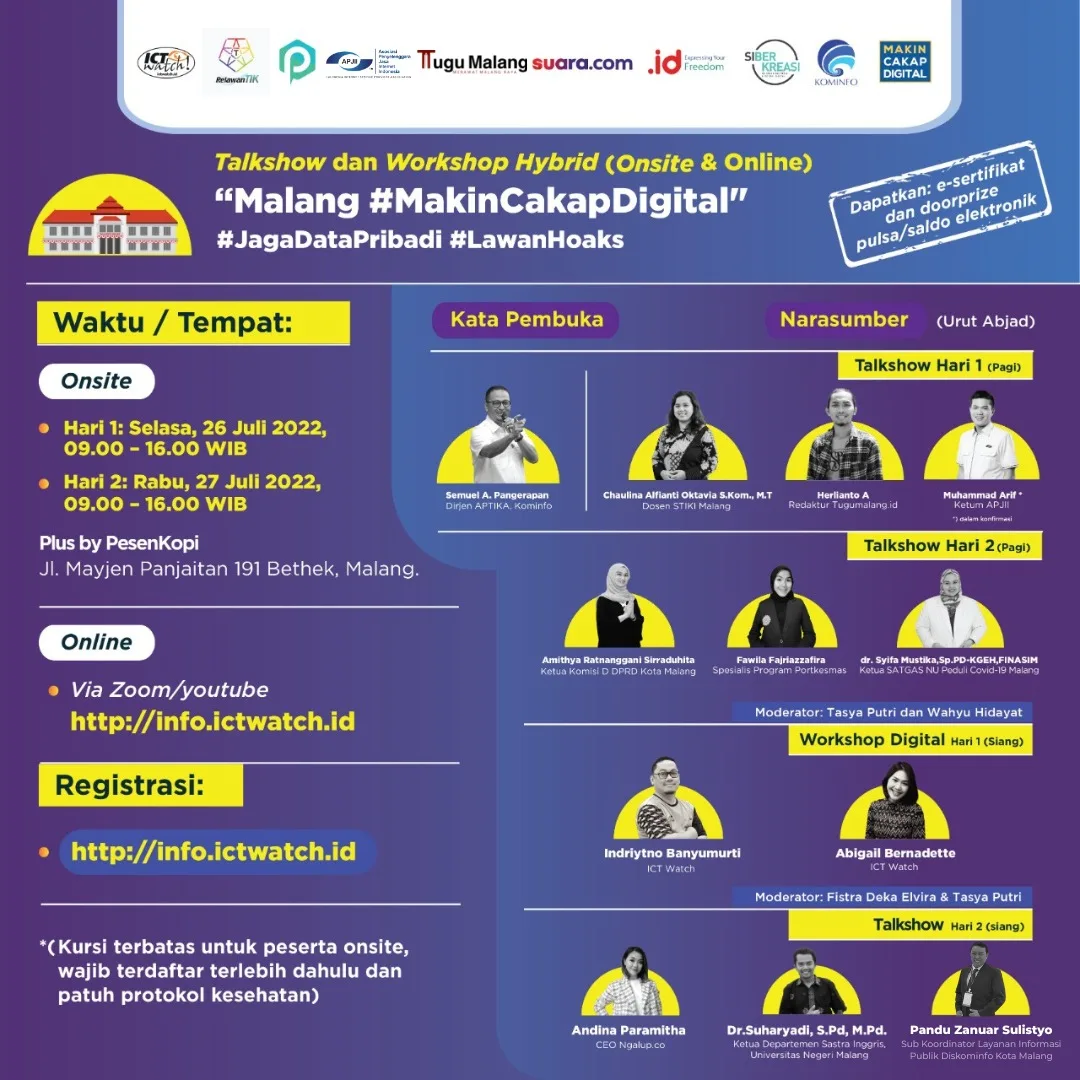 workshop tugumalang.id