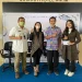 Makin Cakap Digital Tugumalang.id
