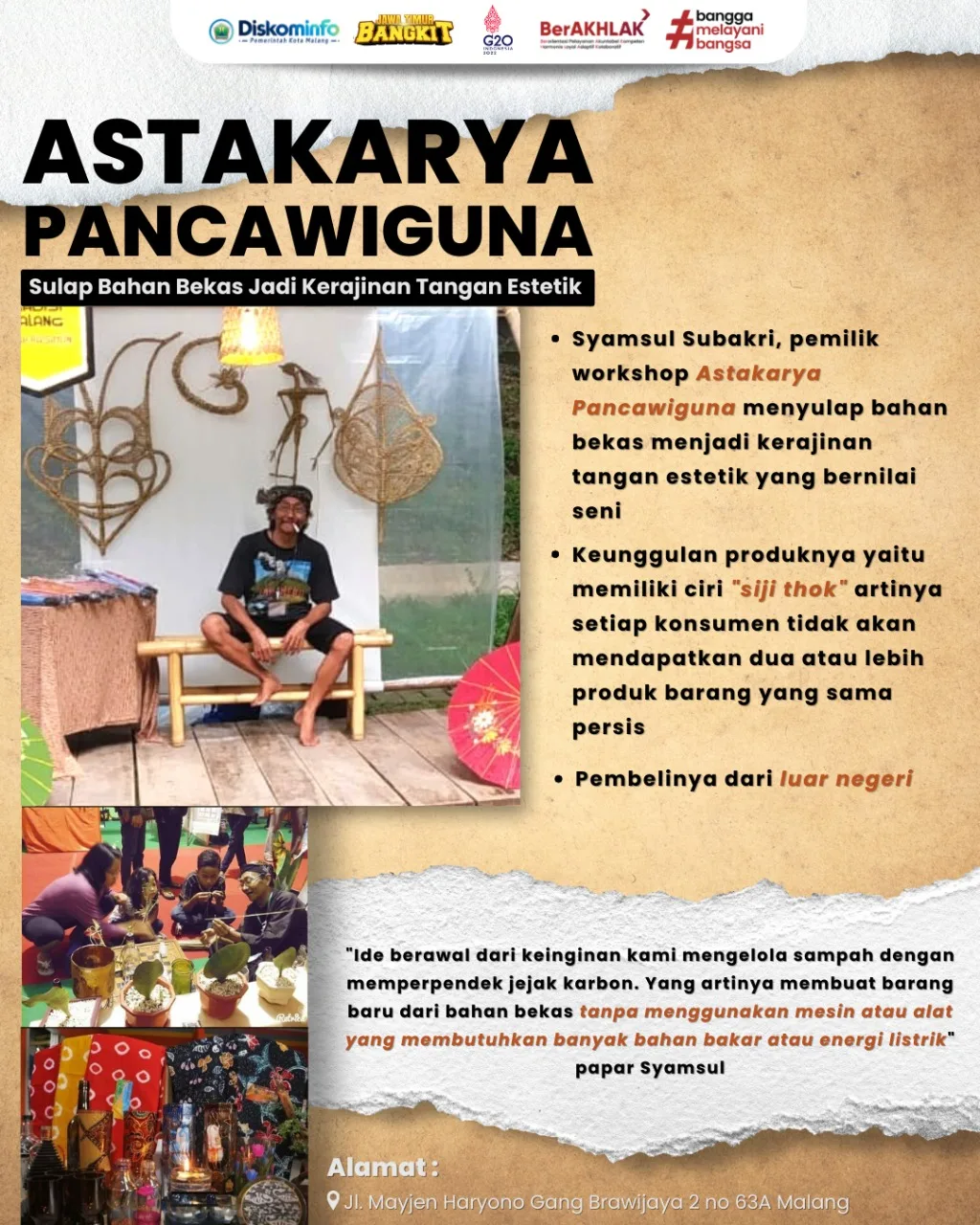 tugumalang.id