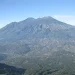 Pintu Pendakian Gunung Arjuno-Welirang Ditutup Sementara untuk Pencarian Orang Hilang