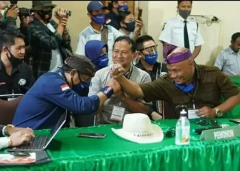 malang jejeg