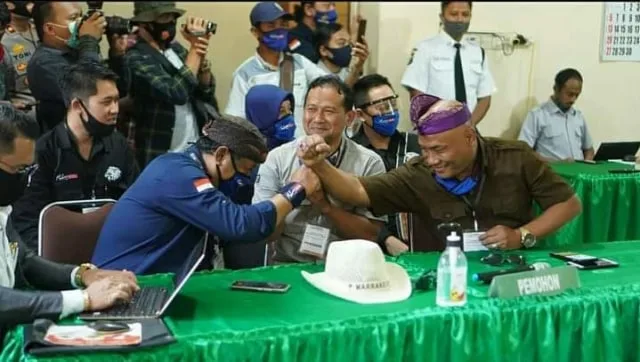 malang jejeg