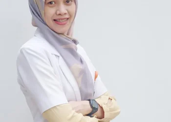 Nikah dini