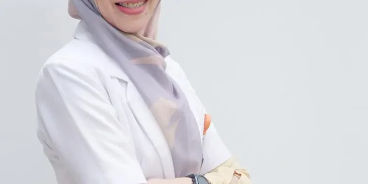 Nikah dini