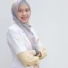 Nikah dini