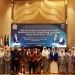 IWAPI Kabupaten Malang Siap Bentuk Mental Perempuan Tangguh