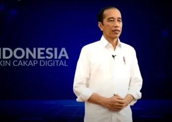 Malang #MakinCakapDigital