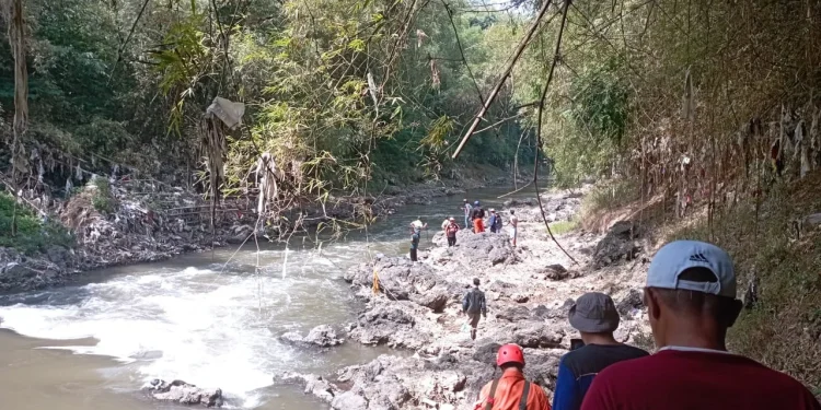 kuli bangunan