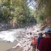 kuli bangunan