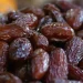 Kurma, Manfaat dan Mekanisme Kerja dalam Pengobatan COVID-19 yang Efektif di Era Pandemi